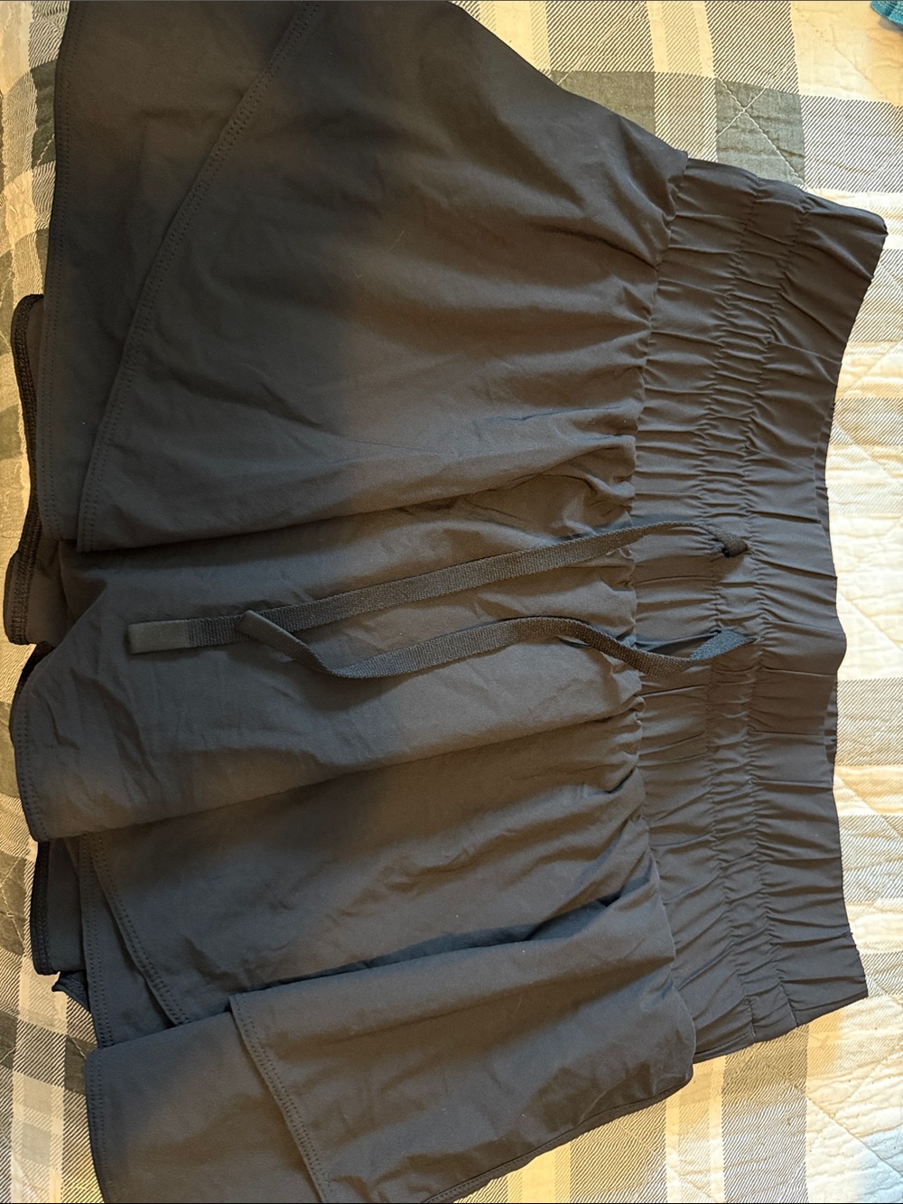 JoyLab Skort